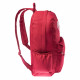 Backpack HI-TEC Brigg 28 l