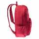 Backpack HI-TEC Brigg 28 l Backpack HI-TEC Brigg 28 l