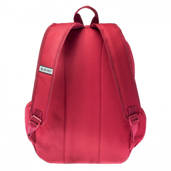 Backpack HI-TEC Brigg 28 l Backpack HI-TEC Brigg 28 l