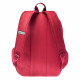 Backpack HI-TEC Brigg 28 l Backpack HI-TEC Brigg 28 l