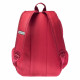 Backpack HI-TEC Brigg 28 l