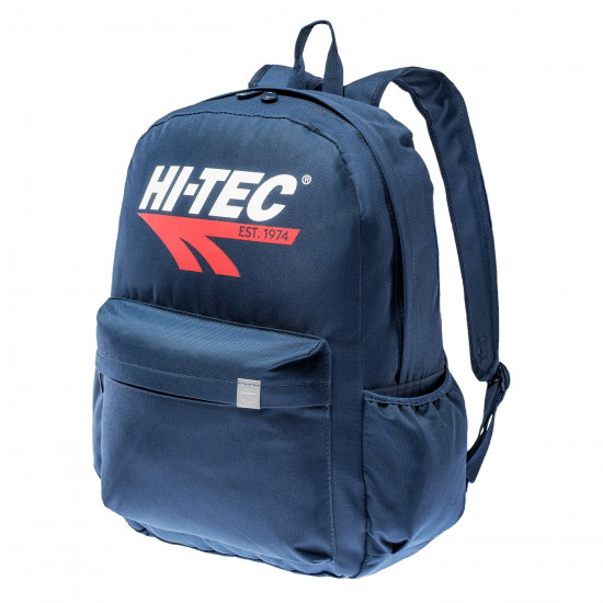 Backpack HI-TEC Brigg 28 l Backpack HI-TEC Brigg 28 l
