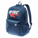Backpack HI-TEC Brigg 28 l Backpack HI-TEC Brigg 28 l
