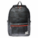 Backpack IGUANA Comodo 20l Camo
