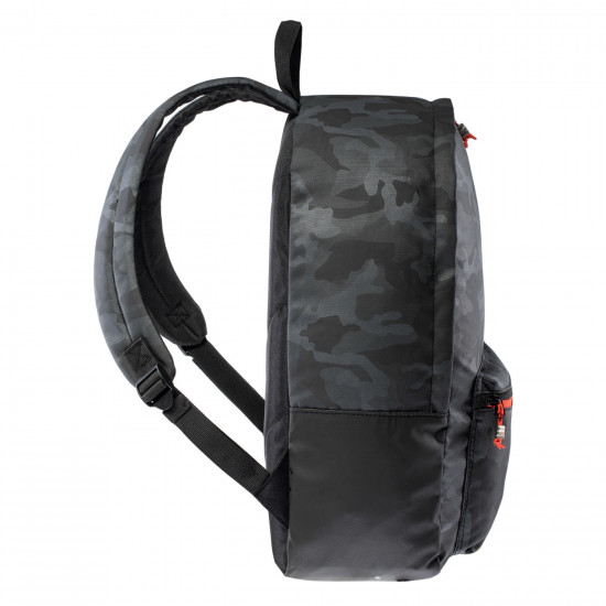 Backpack IGUANA Comodo 20l Camo
