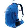 Backpack HI-TEC Aruba 30 l, Blue