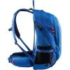 Backpack HI-TEC Aruba 30 l, Blue