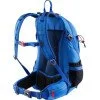 Backpack HI-TEC Aruba 30 l, Blue