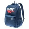 Backpack HI-TEC Brigg 28 l Backpack HI-TEC Brigg 28 l