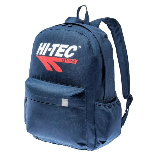 Backpack HI-TEC Brigg 28 l Backpack HI-TEC Brigg 28 l