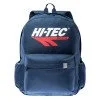 Backpack HI-TEC Brigg 28 l Backpack HI-TEC Brigg 28 l