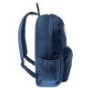 Backpack HI-TEC Brigg 28 l Backpack HI-TEC Brigg 28 l