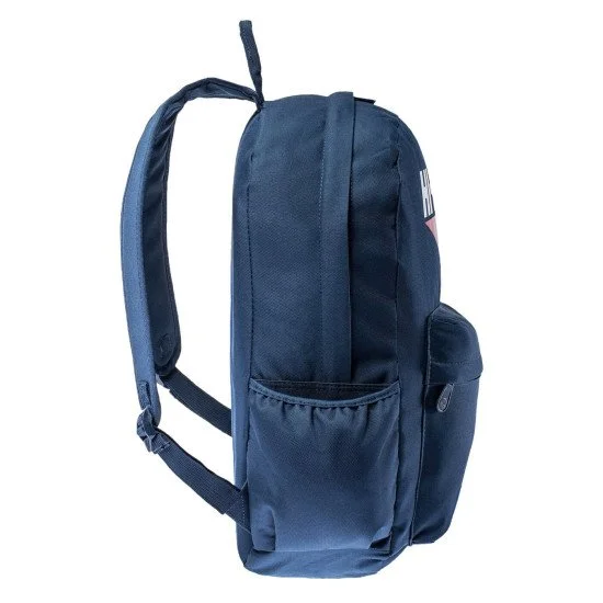 Backpack HI-TEC Brigg 28 l Backpack HI-TEC Brigg 28 l