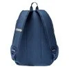 Backpack HI-TEC Brigg 28 l Backpack HI-TEC Brigg 28 l