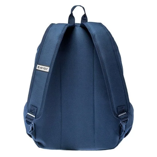 Backpack HI-TEC Brigg 28 l Backpack HI-TEC Brigg 28 l