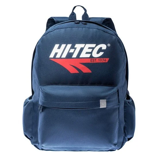 Backpack HI-TEC Brigg 28 l Backpack HI-TEC Brigg 28 l