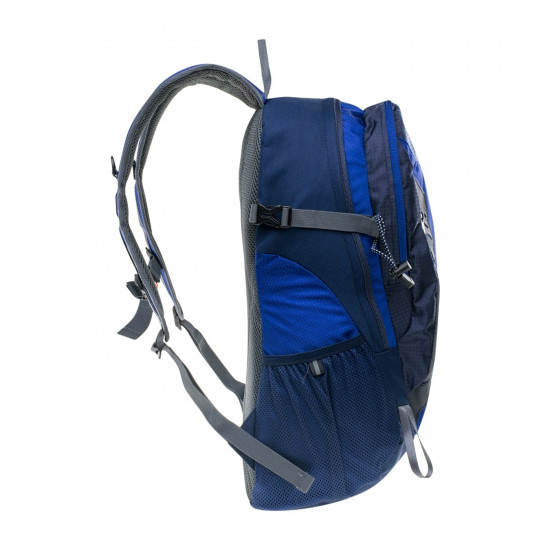 Backpack HI-TEC Murray 35L