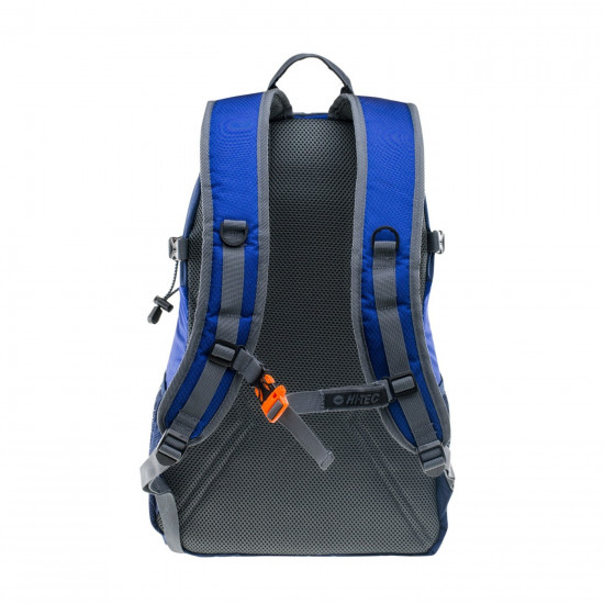 Backpack HI-TEC Murray 35L