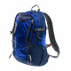 Backpack HI-TEC Murray 35L