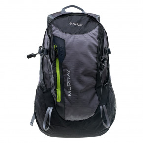 hi tec backpack 35l
