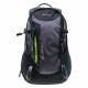 Backpack HI-TEC Murray 35L