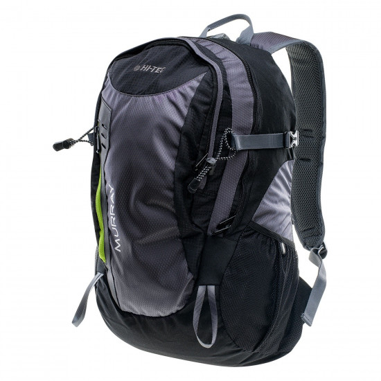 Backpack HI-TEC Murray 35L