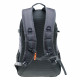 Backpack HI-TEC Murray 35L