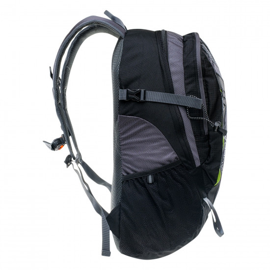 Backpack HI-TEC Murray 35L