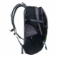 Backpack HI-TEC Murray 35L