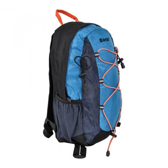 Backpack HI-TEC Pek 18l