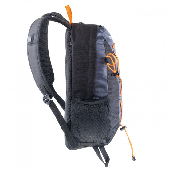 Backpack HI-TEC Pek 18l