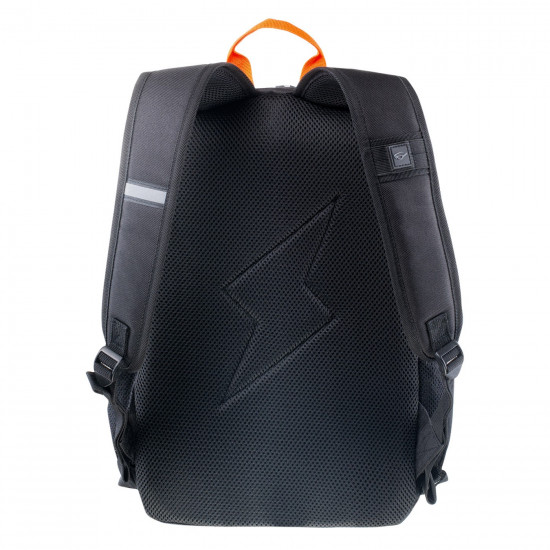 Backpack HI-TEC Pek 18l