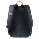 Backpack HI-TEC Pek 18l