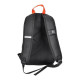 Backpack HI-TEC Pek 18l