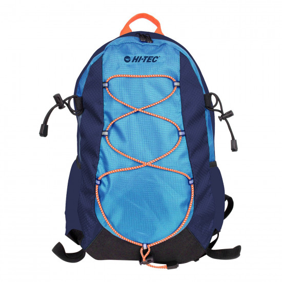 Backpack HI-TEC Pek 18l