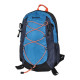 Backpack HI-TEC Pek 18l