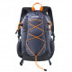 Backpack HI-TEC Pek 18l