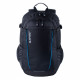 Backpack HI-TEC Shadow 25l, Black