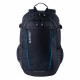Backpack HI-TEC Shadow 25l, Black Backpack HI-TEC Shadow 25l, Black