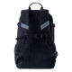Backpack HI-TEC Shadow 25l, Black Backpack HI-TEC Shadow 25l, Black