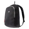 Backpack MARTES Hyrca 12 l Backpack MARTES Hyrca 12 l