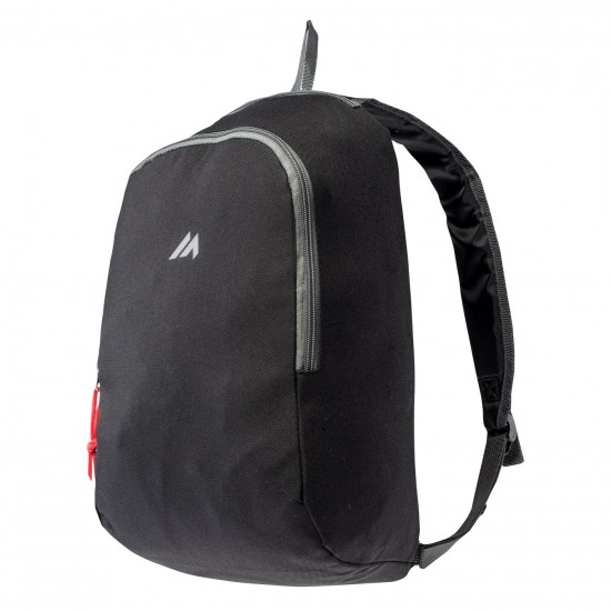 Backpack MARTES Hyrca 12 l