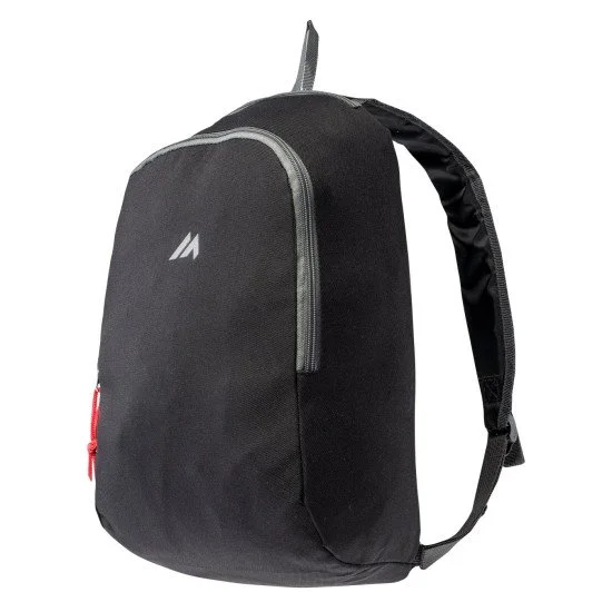 Backpack MARTES Hyrca 12 l Backpack MARTES Hyrca 12 l