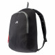 Backpack MARTES Hyrca 12 l