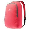 Backpack MARTES Hyrca 12 l Backpack MARTES Hyrca 12 l