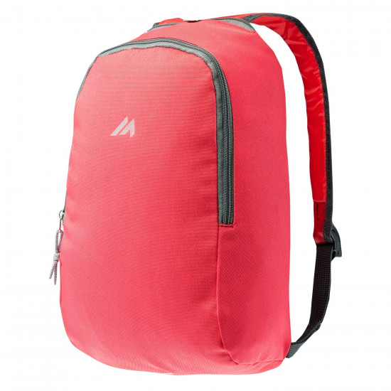 Backpack MARTES Hyrca 12 l