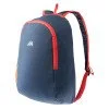 Backpack MARTES Hyrca 12 l Backpack MARTES Hyrca 12 l