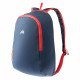 Backpack MARTES Hyrca 12 l