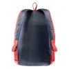 Backpack MARTES Hyrca 12 l Backpack MARTES Hyrca 12 l
