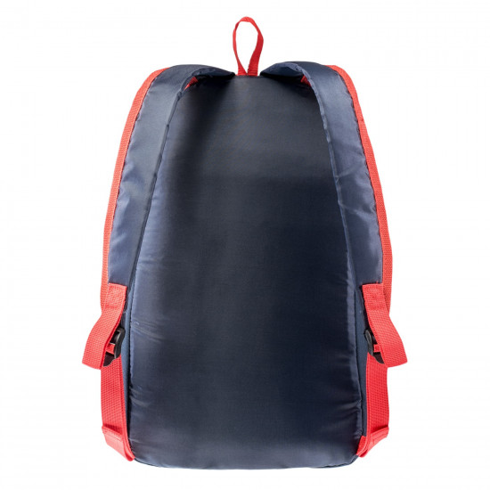 Backpack MARTES Hyrca 12 l